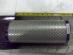 Canister Air Fil Outer2010&Old