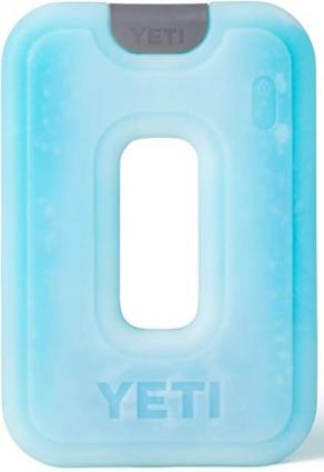 YETIICE SHEET MED (20140000009)