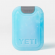 YETI ICE SHEET SMALL(20140000007