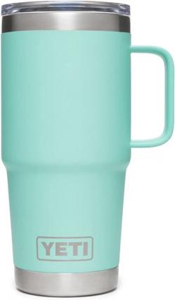 20oz TRAVL MUG SEAF 21070060048