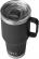 30oz TRVL MUG BLK 21071500732