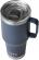 RAMLR 30OZ TRVLMUG NY21071500731