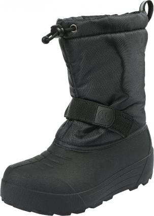 KIDS FROSTY BOOT