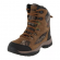 KIDS RENEGADE HUNTING BOOT