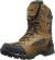 MENS RENEGADE HUNTING BOOT