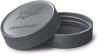 WIDE MOUTH LEAK PROOF LID 6PK