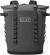 HOPPER BACKPACK M20 CHARCOAL