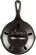 6.5" CAST IRON SMOKER SKILLET