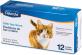 LITTER BOX LINERS LARGE 12CT