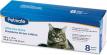 LITTER BOX LINERS JUMBO 8CT