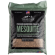 MESQUITE PELLETS 20LB