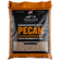 PECAN PELLETS 20LB