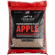 APPLE PELLETS 20LB