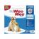 WEE-WEE POTTY PADS 30PK