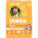 15# IAMS PUPPY CHICKEN