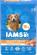 15# IAMS WEIGHT CONTROL CHICKEN