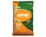 T&N JUMPSTART 32-0-5 40LB