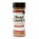 HEAD COUNTRY ORIGINAL SEASONING