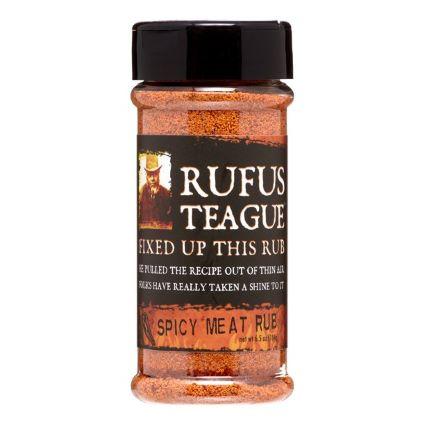 RUFUS TEAGUE SPICY JJ00210