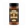 BIG POPPA DBL SECRET STEAK RUB