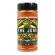 PLOWBOYS JERK SEASONING