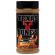 TEXAS T BONES 14OZ JAR