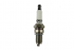 KOHLER SPARK PLUG XT7-8