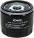 KOHLER OIL FILTER-SHORT