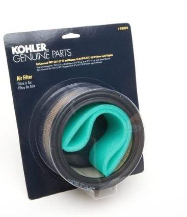 AIR FILTER/PRE-CLEANER KOHLER