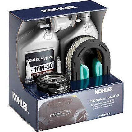 MAINT KIT 7000 SERIES
