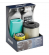 MAINT KIT CONFIDANT 710-740