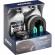 MAINT KIT 7000 SERIES