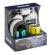 MAINT KIT CONFIDANT 715-745