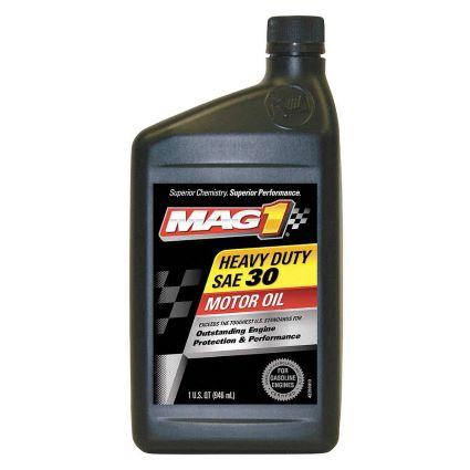 MAG 1 HD 30W QT 6PK