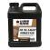 LUBE KING AW HYDR ISO 100 2GAL