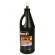 MAG 1 80W90 MARIN GEAROIL QT 6PK