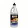 MAG 1 75W90 SYN GEAR OIL QT 6PK