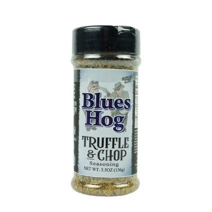 BLUE HOGS TRUFFLE & CHOP 5.5OZ