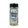 BLUE HOGS TRUFFLE & CHOP 5.5OZ