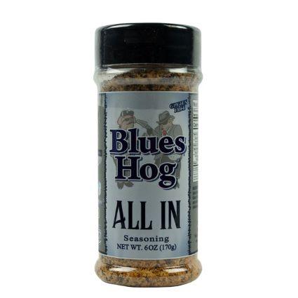 BLUE HOGS ANY & ALL 6OZ