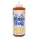 BLUES HOG WILD WING SAUCE 19oz