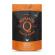 KOSMO TURKEY BRINE/SOAK