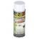 410 SPRAY PROPANE TANK PAINT WHT