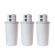 HR OIL FILTER CARTRIDGES 3PK