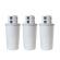 HR OIL FILTER CARTRIDGES 3PK