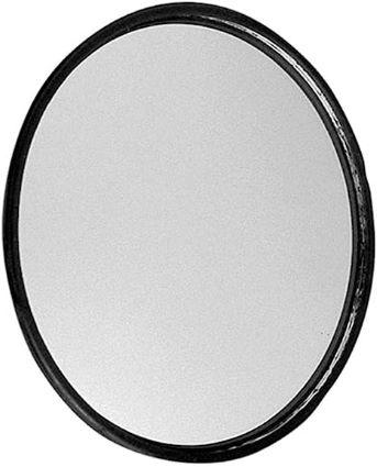 SPOT MIRROR