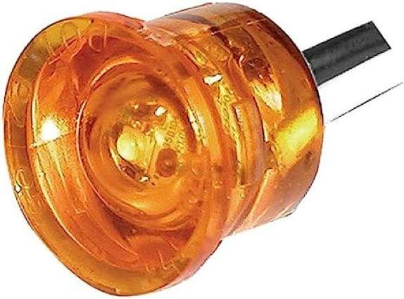 LED CLEARANCE LIGHT (WAS 171A)