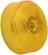 2" SEALED CLEARANCE MAKER AMBER