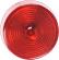 2" SEALED CLEARANCE MAKER RED