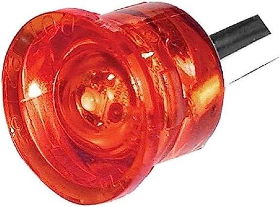 LED CLEARANCE LIGHT (WAS V171R)